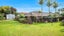 122 Three Mile Bush Road, Te Kamo, Whangarei - Carousel 1