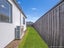 471 Springston Rolleston Road, Rolleston, Rolleston - Carousel 24