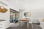 64 Whenuapai Drive, Whenuapai, Auckland - Carousel 15