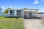 12 Ussher Place, Pakuranga, Manukau City, Auckland - Carousel 2