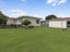 58 Station Road, Matamata, Matamata - Carousel 8