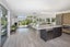 1 Stonehaven Terrace, Hillsborough, Christchurch - Carousel 17
