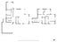 153A Centaurus Road, Saint Martins, Christchurch - Carousel 25