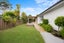2/18 Mattson Road, Pakuranga, Auckland - Carousel 17