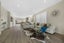 87 Popokatea Drive, Takanini, Auckland - Carousel 4