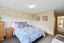 144 Cowan Road, Pine Hill, Dunedin - Carousel 16