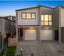 5B Frontier Lane, Flat Bush, Auckland - Carousel 1