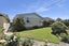 149 Thomson Street, Tinwald, Ashburton - Carousel 25