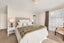 43 Wigan Street, Gore, Gore - Carousel 12