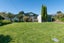 14 Iles Road, Lynmore, Rotorua - Carousel 1