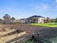53 Apatu Street, Wairoa, Wairoa - Carousel 14