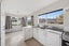 27A Tiverton Crescent, Whalers Gate, New Plymouth - Carousel 13