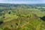 2412 Kahuranaki Road, Elsthorpe, Havelock North - Carousel 20