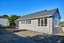 38A Victory Crescent, Tawa, Wellington, Wellington - Carousel 18