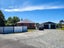 174 Taramakau Highway, Kumara Junction, Greymouth - Carousel 23