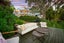 36 Queen Street, Northcote Point, Auckland - Carousel 2