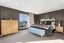 154A Hamilton Avenue, Ilam, Christchurch - Carousel 12