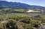 1815 Motueka Valley Highway, Ngatimoti, Tasman, Nelson / Tasman - Carousel 8