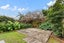 1/54 De Quincey Terrace, Highland Park, Auckland - Carousel 5