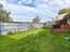21D Belt Street, Waimate - Carousel 10
