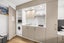 6B/35 Johnston Street, Wellington Central, Wellington - Carousel 8