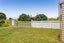 4 Middlesex Street, Patea - Carousel 5