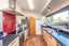 18 Tasman Views, Otamatea, Whanganui - Carousel 9