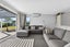 1 Sagra Way, Bombay, Bombay - Carousel 26