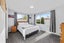 63 Solomon Avenue, Redwood, Christchurch - Carousel 8