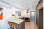50A Waddell Avenue, Point England, Auckland - Carousel 7