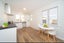 3 Lancaster Street, Highbury, Palmerston North - Carousel 3