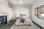 47 Sullivan Avenue, Woolston, Christchurch - Carousel 9