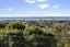 6 Fairmount Road, Titirangi, Auckland - Carousel 27
