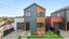 15 Joint Avenue, Chartwell, Hamilton - Carousel 2
