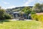 26 Kilkelly Close, Tawa, Wellington - Carousel 31