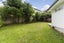 704A East Coast Road, Pinehill, Auckland - Carousel 11
