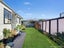 600 Pepper Street, Saint Leonards, Hastings - Carousel 19