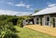 233 Maungatawhiri Road, Raglan, Waikato, Waikato - Carousel 7