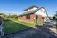 102 Lime Street, Heidelberg, Invercargill - Carousel 23