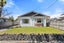 30 Carrick Street, Mairehau, Christchurch - Carousel 2