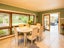 7 Frederick Street, Terrace End, Palmerston North - Carousel 12
