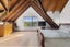 18 Valley Road, Northcote, Auckland - Carousel 11