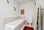 61A Hoon Hay Road, Hoon Hay, Christchurch - Carousel 12