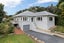 8 Rosehill Road, Macandrew Bay, Dunedin - Carousel 6