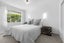 2/9 Clifton Road, Herne Bay, Auckland - Carousel 13