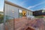 7 Sasaram Lane, Cashmere, Christchurch - Carousel 29