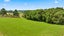 74E Broken Bridge Road, Hunua, Hunua - Carousel 1