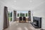 17 Hinton Road, Taradale, Napier - Carousel 4