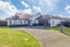 66 Bronco Drive, Aidanfield, Christchurch City, Canterbury - Carousel 1