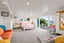 10 Dornoch Street, Kew, Dunedin - Carousel 9
